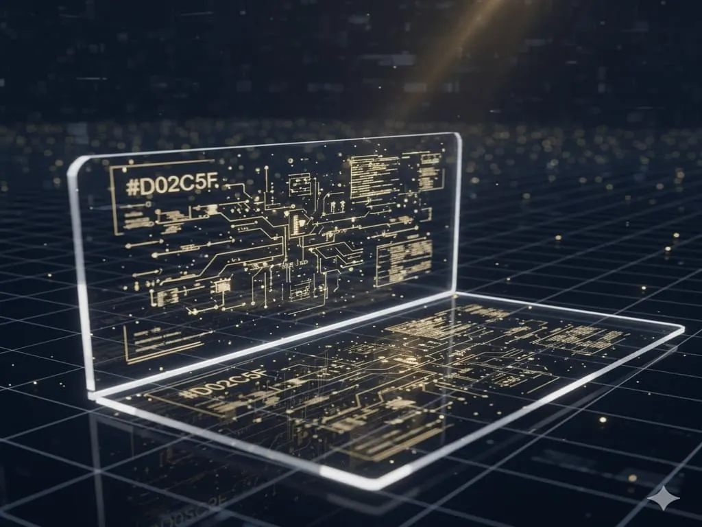 アセット鑑定（羅針盤としてのデータ）の哲学