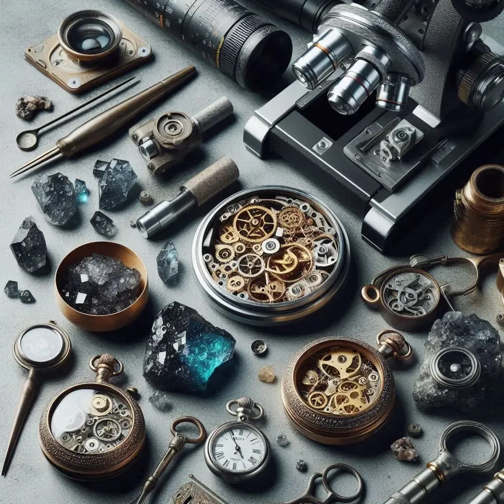 プロダクト販売（推進力としての物語）の哲学